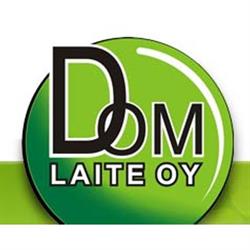 Dom-Laite Oy