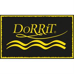 Dorrit-Tuotteet Oy