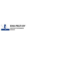 E.H.A-Pelti Oy
