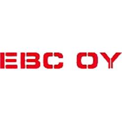EBC Oy