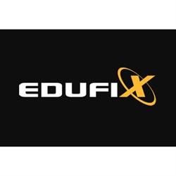 Edufix Oy