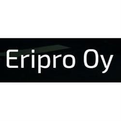 Eripro Oy