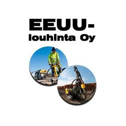 Eeuu-Louhinta Oy