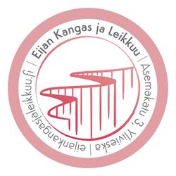 Eijan Kangas ja Leikkuu Ylivieskassa
