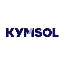 Kymsol Oy