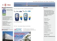 Ekoweb Oy