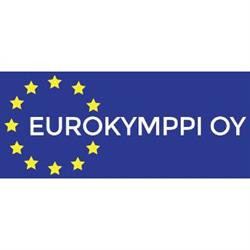 Eurokymppi Oy