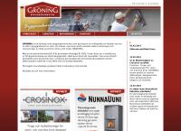 Firma Björn Gröning