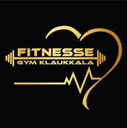 Fitnesse Oy