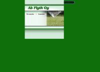 Flyth Oy Ab