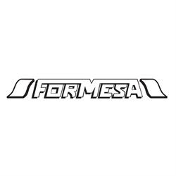 Formesa Oy