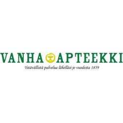 Forssan Vanha Apteekki
