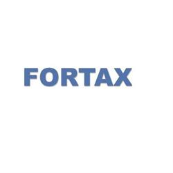 Fortax