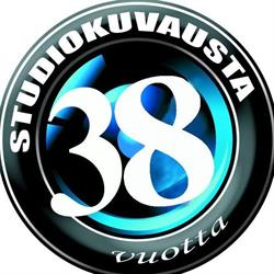 Studio FotoMika