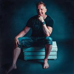 Foto-Palosaari
