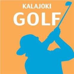 Hiekkasärkät Golf Oy