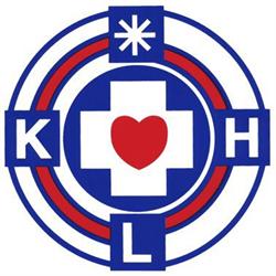 Hieroja Ari Kuusholma