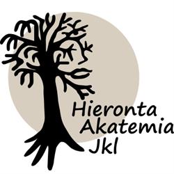 Hieronta-Akatemia