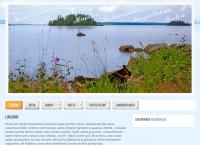 Hierontapalvelu Hyrinä