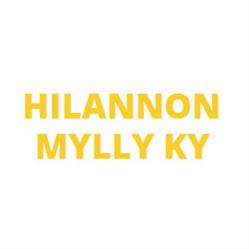 Hilannon Mylly Oy