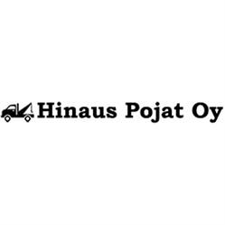 Hinaus Pojat Oy
