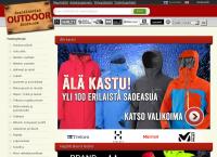 Hinausapu Kalevi Ky