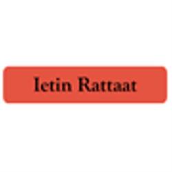 Hinausautopalvelu Ietin Rattaat Ky