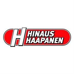 Hinaus Haapanen Oy
