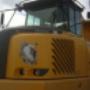 # 3