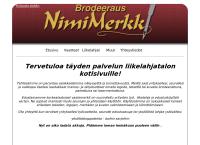 Hintsalan Kuljetus Ky