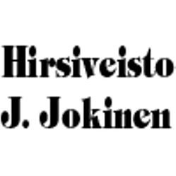 Hirsiveisto J Jokinen