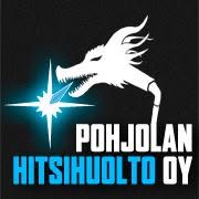 Pohjolan Hitsihuolto Oy