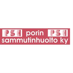 Hitsipori Oy