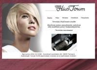 Hius Forum