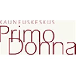 Kauneuskeskus Primo Donna Oy