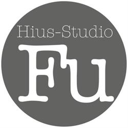 Hius-Studio Fu