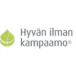 Hiusdivaani