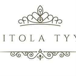 Hiushoitola Tyylitiimi