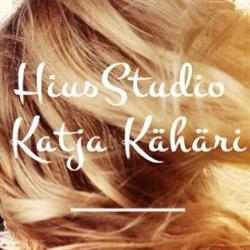 Hiusstudio