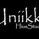 HiusStudio Uniikki Oy