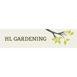 HL Gardening Oy Ab