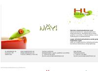 HL MediaDesign Oy