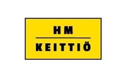 HM Keittiö Oy