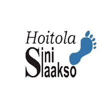 Hoitola Sinilaakso