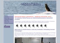 HoitoTassu