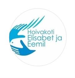 Hoivakoti Elisabet ja Eemil