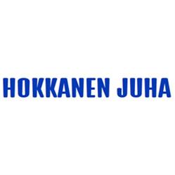 T:mi Juha Hokkanen