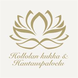 Hollolan Kukka ja Hautauspalvelu