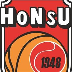 HoNsU