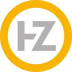 Hotelli Zilton